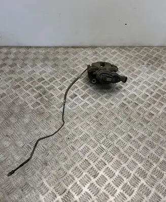 Renault Megane IV Rear brake caliper 440002496R 32388814