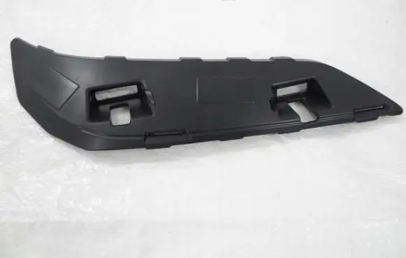 Citroen e-C3 Front bumper mounting bracket 1694568380