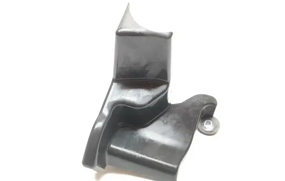 Citroen DS5 Other interior part 9674109080 92897A0