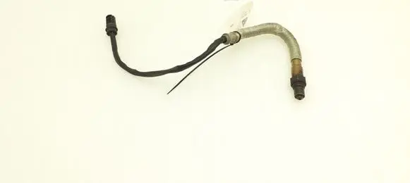 BMW Z4 E89 Lambda probe sensor 0258006795