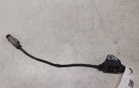 Citroen C5 Tire pressure sensor A2C53253622 9661360280 T83SA