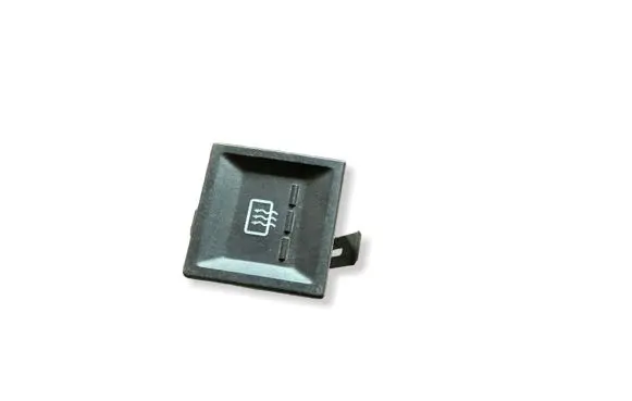 Volkswagen Transporter - Caravelle T5 Windscreen/window heater switch 7E0959621