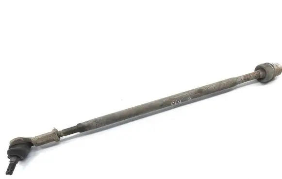 Front anti-roll bar/stabilizer link