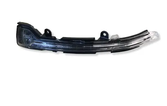 Seat Leon (5F) Mirror indicator light 5F0949102ABILI 5F0949102A