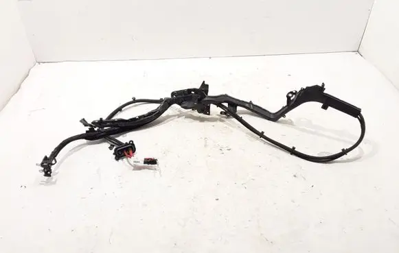 Volvo S60 Positive cable (battery) 32287510