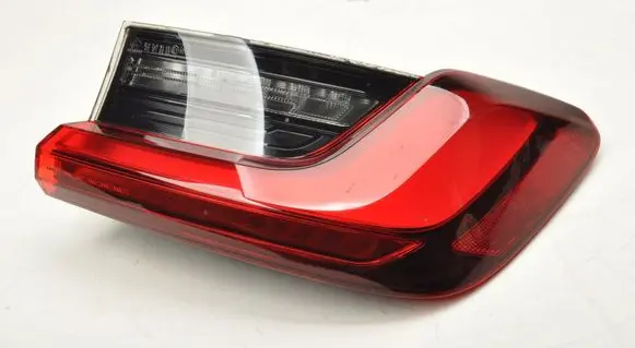 BMW 3 G20 G21 Rear/tail lights 