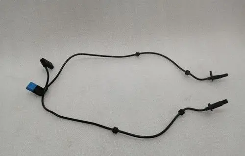 Mercedes-Benz S C217 ABS wheel speed sensor A2179059600