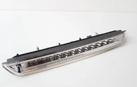 Citroen C4 Grand Picasso Third/center stoplight 9688016380A 9802932180 9800412680