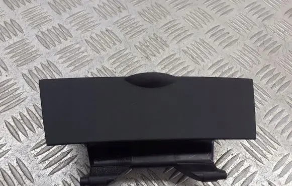 Toyota Corolla E120 E130 Rear door ashtray 