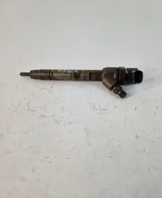 Honda Accord Fuel injector 0445110236