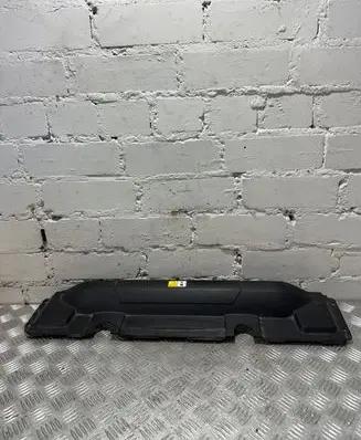 Land Rover Range Rover Sport L494 Top upper radiator support slam panel CPLA6A950