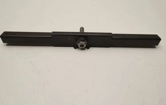 Mercedes-Benz E W213 Battery bracket A2056200018