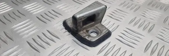 Audi 100 S4 C4 Front door lock loop/hook striker 