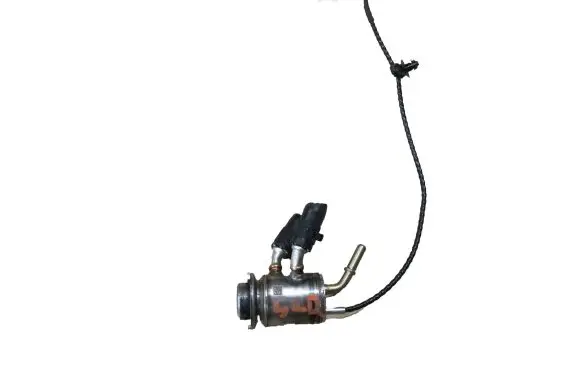 Skoda Karoq FAP injector 444025149 220419082139