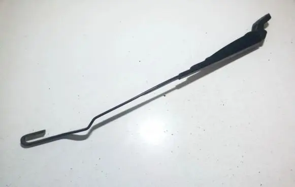 Ford Galaxy Front wiper blade arm 7m0955410b 95vw17526ac