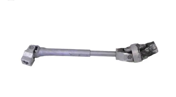 BMW Z4 E89 Steering column universal joint 6799959