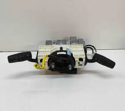 Mazda MX-5 ND Indicator stalk GMS2675S1G00 D14H66CS0