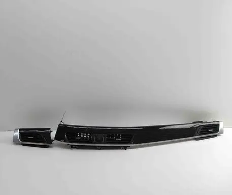 BMW X2 F39 Dashboard glove box trim 9292739 6847556