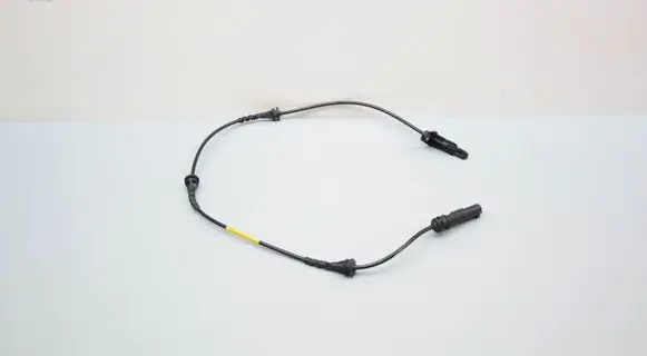 BMW iX3 G08 ABS rear brake sensor 6890798