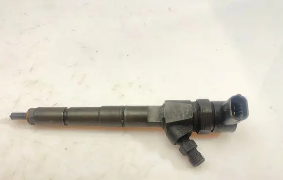 Opel Insignia A Fuel injector 6PYF6I8AA