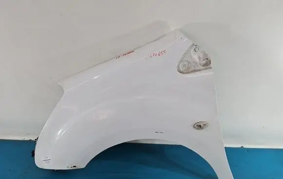 Citroen Berlingo Fender IMPRK1570655