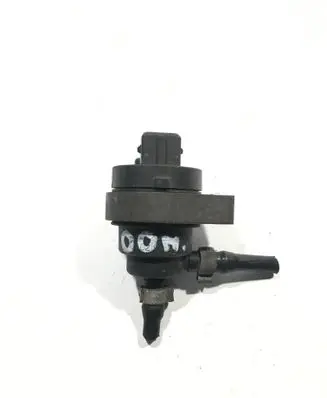 Land Rover Range Rover P38A Breather valve 00293030
