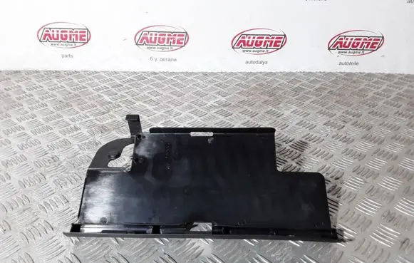 Audi A4 S4 B8 8K Other interior part 8K0915429G