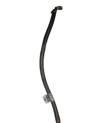 BMW 5 E60 E61 Wires (generator/alternator) 7789222