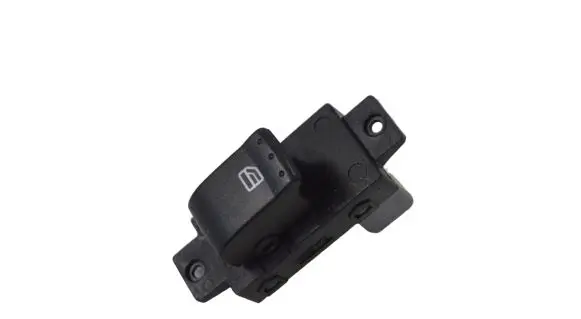 SsangYong Korando Electric window control switch 202006279