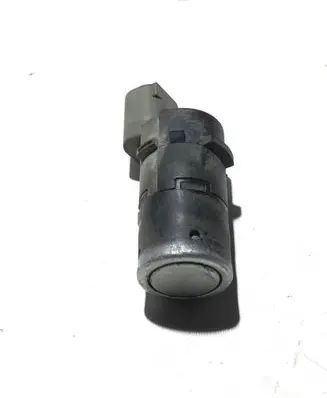 BMW 7 E65 E66 Parking PDC sensor 6906446 602491 66206989170