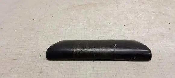 Volkswagen Transporter - Caravelle T5 Front door handle cover 7H0867171B