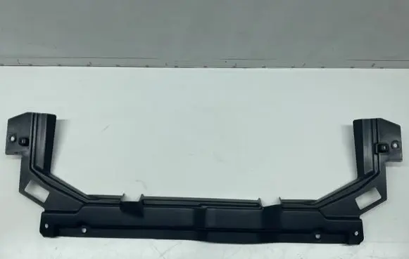 Land Rover Discovery 5 Radiator trim HY32-8A303-A XB120