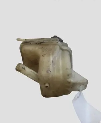 Nissan Qashqai Coolant expansion tank/reservoir 21711BB50A