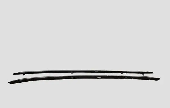 Seat Ibiza IV (6J,6P) Roof bar rail 6J8860022A