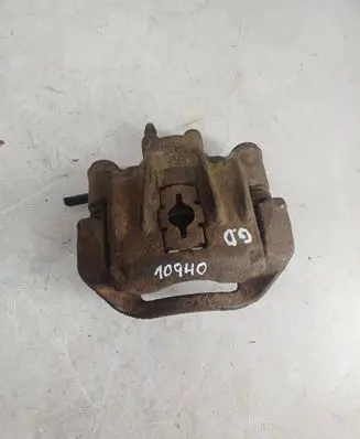 Fiat Ducato Rear brake caliper