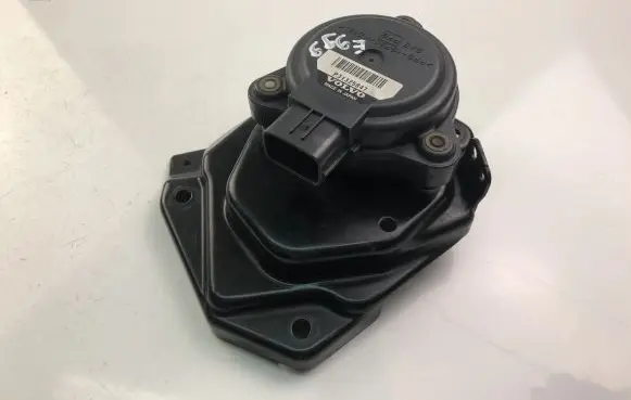 Volvo V60 Other control units/modules P31325847