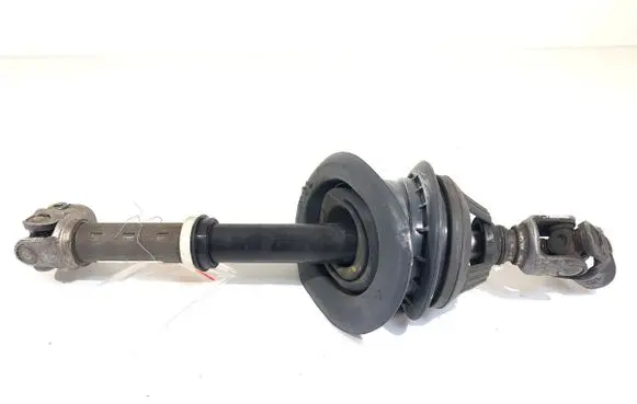 Audi A4 S4 B8 8K Steering tie rod 8K1419753C
