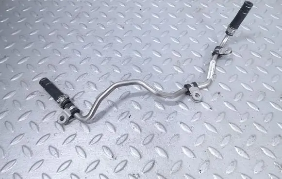 Mercedes-Benz C AMG W205 Engine coolant pipe/hose A1770701632 1770701632