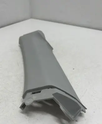 Skoda Kamiq (C) pillar trim 658867288