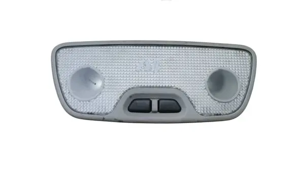 Volvo S80 Rear seat light 9178936