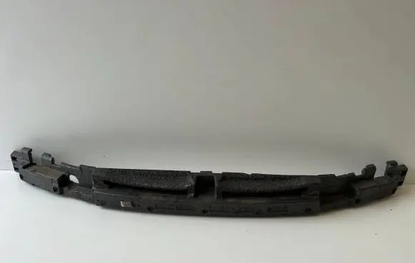 BMW 2 F45 Front bumper foam support bar 7302495