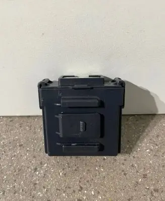 Nissan X-Trail T32 Other control units/modules 476A04BA0B