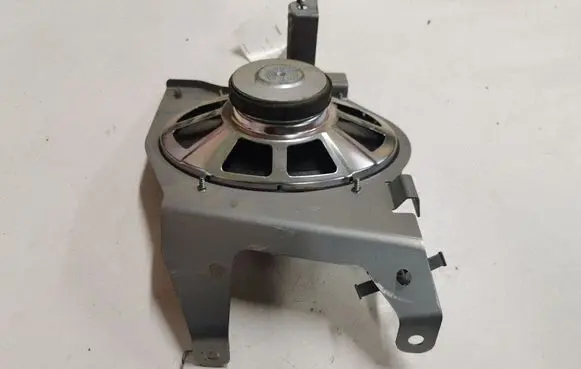 Mazda 5 Rear door speaker C24366960 C28E36