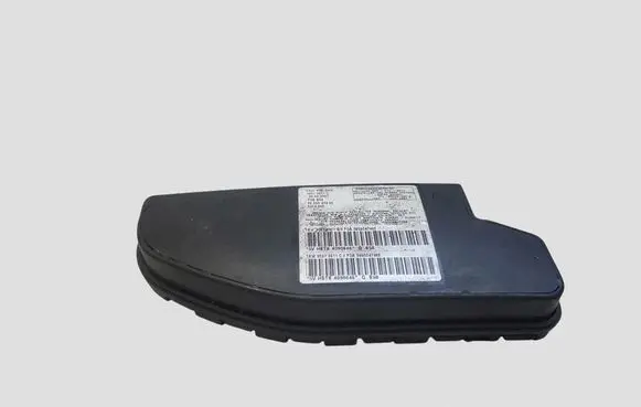 Citroen C4 I Picasso Seat airbag 30373915 9655047480 5234000