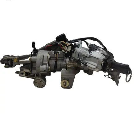 Toyota Yaris Electric power steering pump 1608000161 897830D010 6900000472