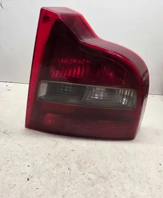 Volvo S80 Rear/tail lights 9154479