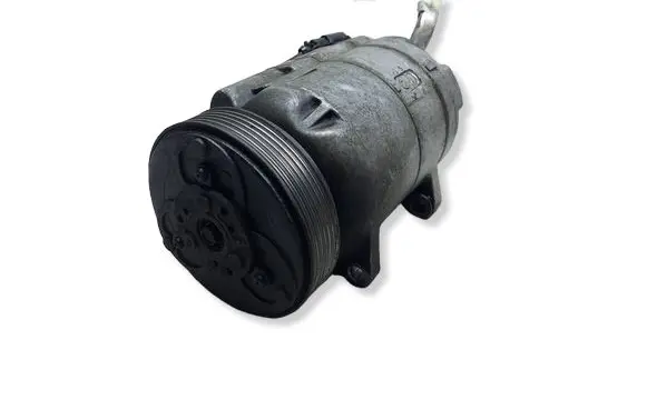 Audi A3 S3 8L Air conditioning (A/C) compressor (pump) 1J0820803GKASACJA 1J0820803G