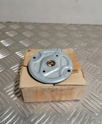 Skoda Felicia I Starter motor parts 068911211D 1005851097