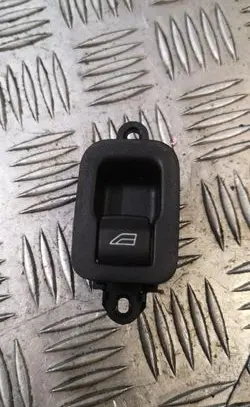 Volvo V50 Electric window control switch 3065844