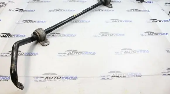 BMW 5 F10 F11 Front anti-roll bar/sway bar 31356793395